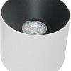 Точечный светильник Maytoni Alfa LED C064CL-01-15W3K-RD-WB