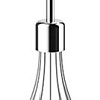 Насадка-венчик Braun MQS050 (черный)