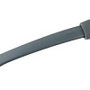 Ложка Fackelmann Soft 25209