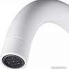 Смеситель Maxonor Pure Life PL40108-8