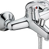 Смеситель Voda Pion PN 54