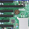 Материнская плата Supermicro X10SRH-CLN4F