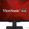 Монитор ViewSonic VA2201-H