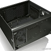 Корпус Raijintek Thetis Window (черный)