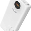 Внешний аккумулятор Romoss SW20S Pro 20000mAh (белый)