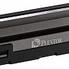 SSD Plextor 2TB PX-2T M10PG