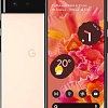 Смартфон Google Pixel 6 8GB/128GB (коралловый)