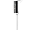 Вентилятор Evolution AirLeaf AL-307DC (белый)