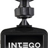Автомобильный видеорегистратор Intego VX-240FHD