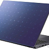 Ноутбук ASUS Vivobook Go 15 E510MA-BQ638