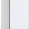 Aquanet Шкаф-пенал Верона 40 00176672 (белый)