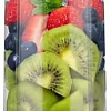 Портативный блендер NutriBullet NBP003MA