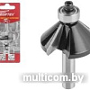 Фреза Wortex MCCA351518
