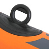 Гребная лодка Bestway 61078