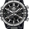 Наручные часы Casio Edifice ECB-2000TP-1A