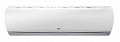 LG UJ30/UU30W