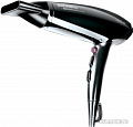 Фен Redmond RF-530
