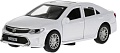 Технопарк Toyota Camry CAMRY-WH