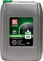 Лукойл G11 Green 10кг