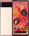 Смартфон Google Pixel 6 8GB/128GB (коралловый)