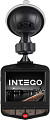 Автомобильный видеорегистратор Intego VX-240FHD