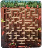Лабиринт Paremo Подземный мир PE720-37