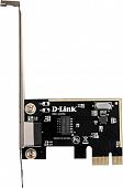 Сетевой адаптер D-Link DFE-530TX/E1A