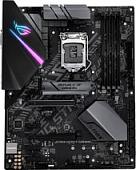 Материнская плата ASUS ROG Strix H370-F Gaming