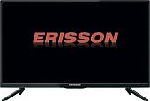 Телевизор Erisson 40FLES81T2