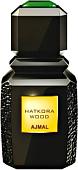 Ajmal Hatkora Wood EdP (100 мл)