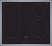 Варочная панель Bosch PWP64RBB6E