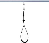 Ошейник-полуудавка Artero Correa Individual B825