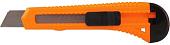 Нож строительный TDM Electric SQ1033-0101