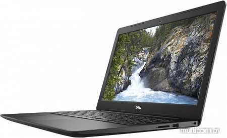 Ноутбук Dell Vostro 15 3584 210-ARLQ-273162285