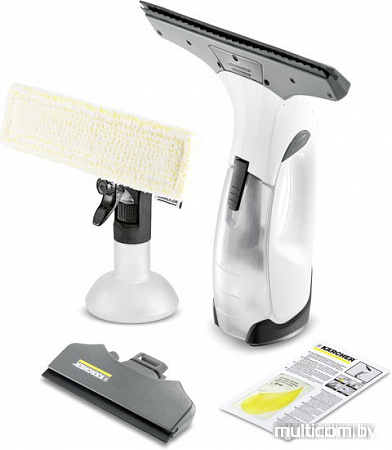 Пылесос Karcher WV 2 Premium [1.633-410.0]