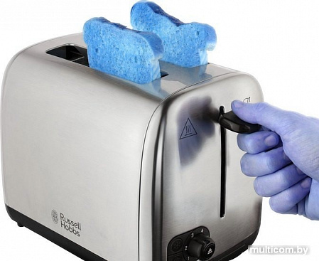 Тостер Russell Hobbs 24080-56
