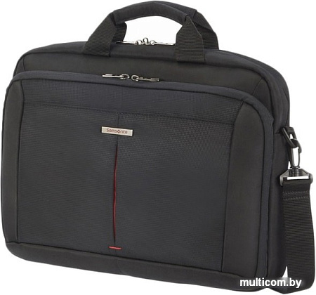 Сумка Samsonite GuardIT 2.0 CM5-09003 (черный)