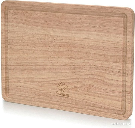 Разделочная доска Fissman 8077