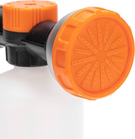 Распылитель Четыре сезона 62-0297