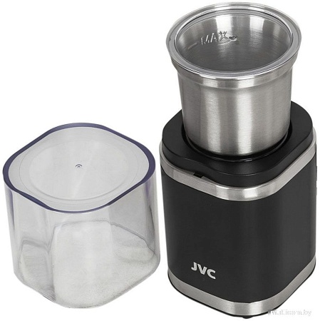 Электрическая кофемолка JVC JK-CG016