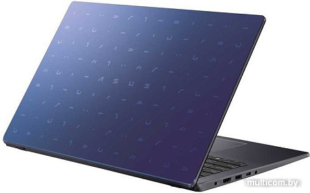 Ноутбук ASUS Vivobook Go 15 E510MA-BQ638