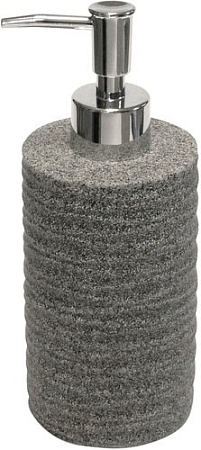 Дозатор Ba-de Granit Cst-1629