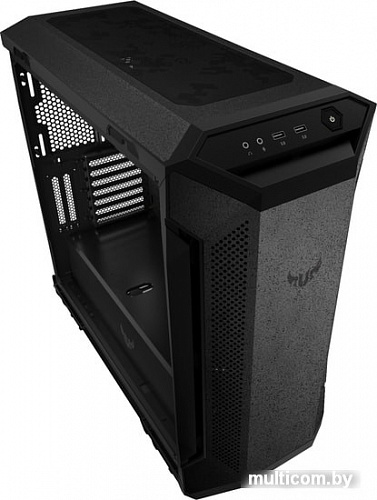 Корпус ASUS TUF Gaming GT501VC