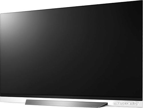 Телевизор LG OLED55E8