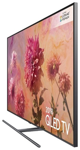Телевизор Samsung QE55Q9FNA
