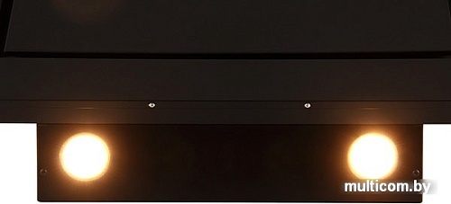 Кухонная вытяжка Hansa OKP6222SH