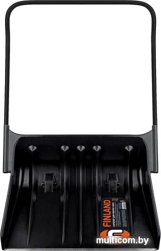 Лопата для снега Finland 1714