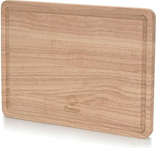 Разделочная доска Fissman 8077