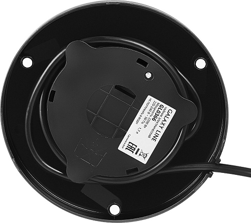 Электрический чайник Galaxy Line GL0366