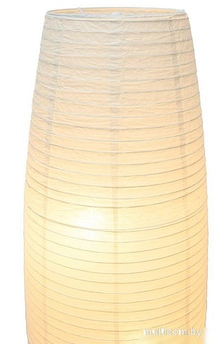 Торшер ArtStyle HT-155GW